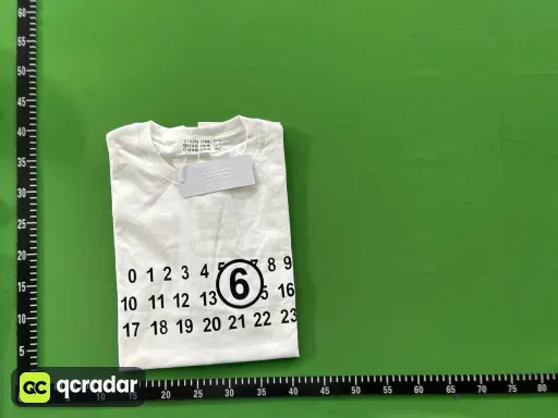 白色46