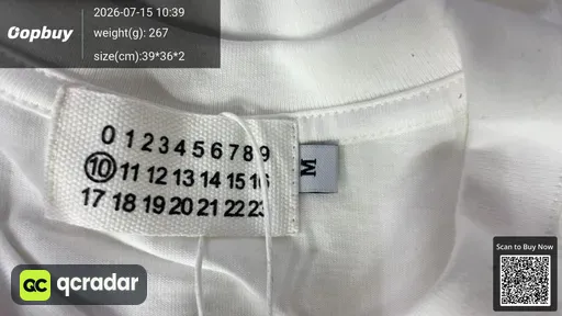 SKU 128eb0