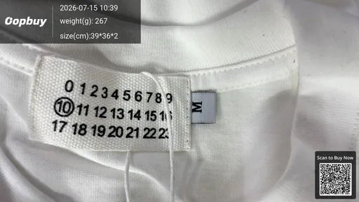 SKU 128eb0