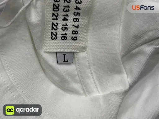 __qc_other__ d:2026-09-20