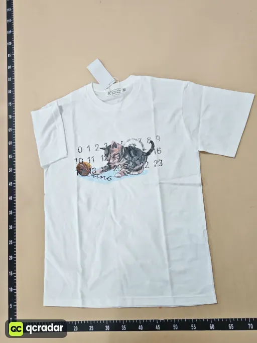 __qc_other__ d:2026-09-04