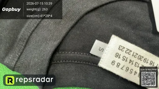 SKU 1831fb