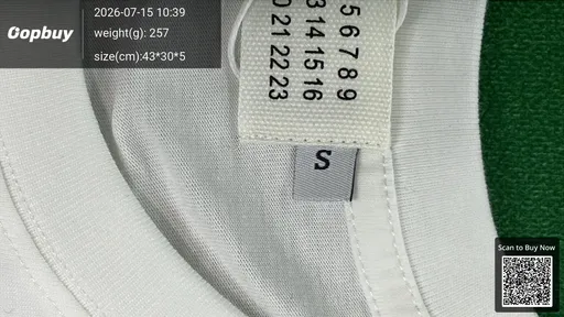 SKU d855a3