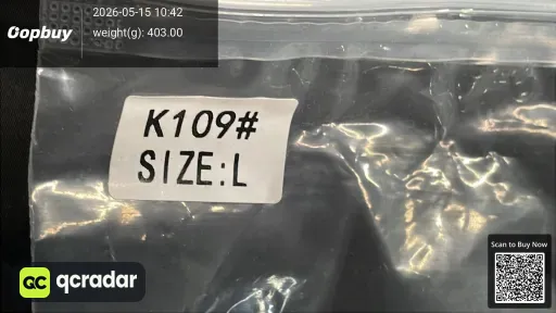 __qc_other__ d:2026-05-15