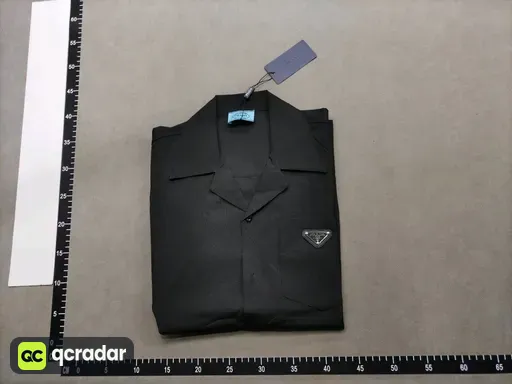 __qc_other__ d:2026-05-01