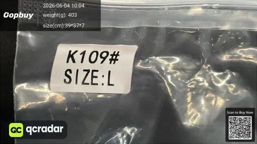 __qc_other__ d:2026-06-04