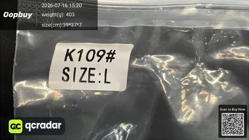 SKU c1cf34
