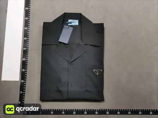 __qc_other__ d:2026-05-30