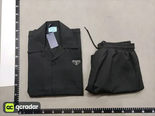 __qc_other__ d:2026-04-12