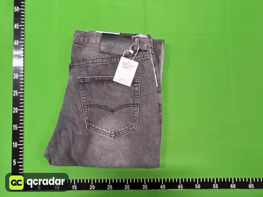636黑色