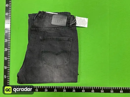 935黑色拼黑色
