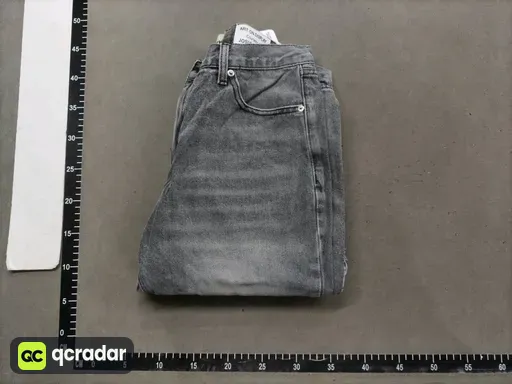 __qc_other__ d:2026-06-29