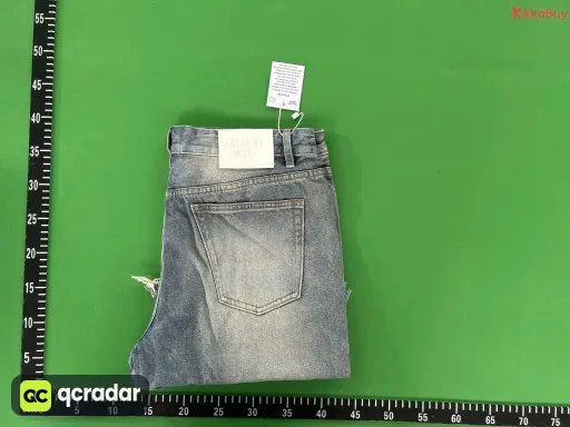 626蓝色