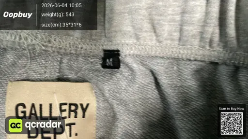 __qc_other__ d:2026-06-04