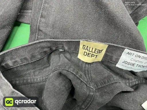 __qc_other__ o:8ca995b6b86c
