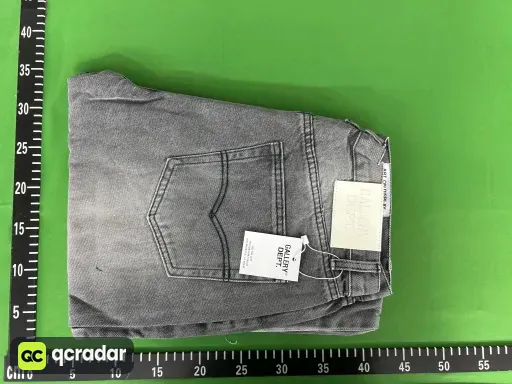 639灰色
