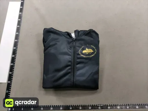 __qc_other__ d:2026-07-11