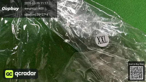 SKU 28aa07
