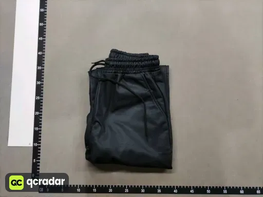 __qc_other__ d:2026-06-20