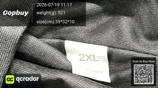 SKU ee8491