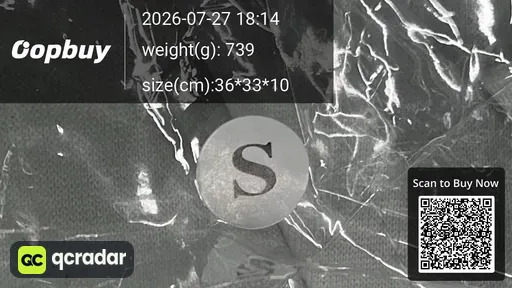 SKU 6f6de2