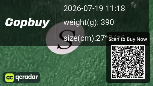 SKU bd295f