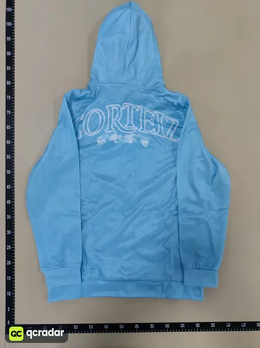 __qc_other__ d:2026-05-26