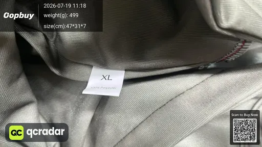 SKU f43e0f