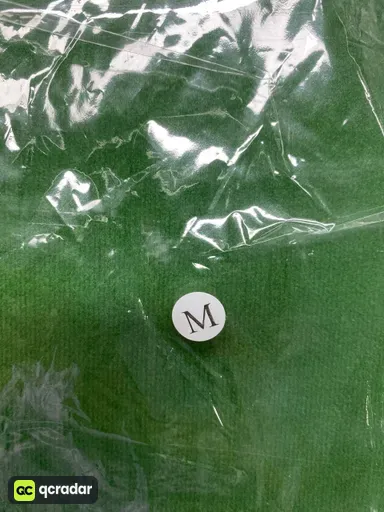 灰色卫衣