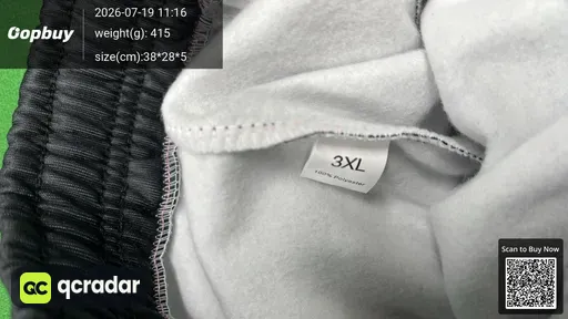 SKU b135b2