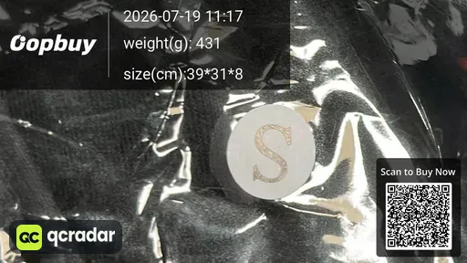 SKU c211cc