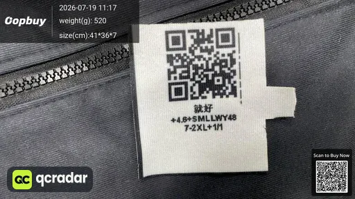 SKU 309168