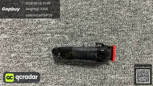SKU 760d44