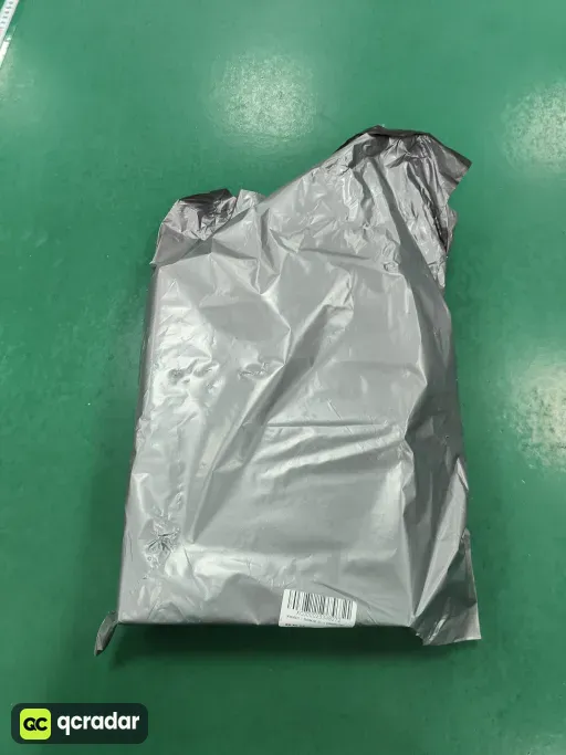 __qc_other__ d:2026-04-02