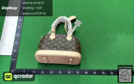 __qc_other__ d:2026-06-26