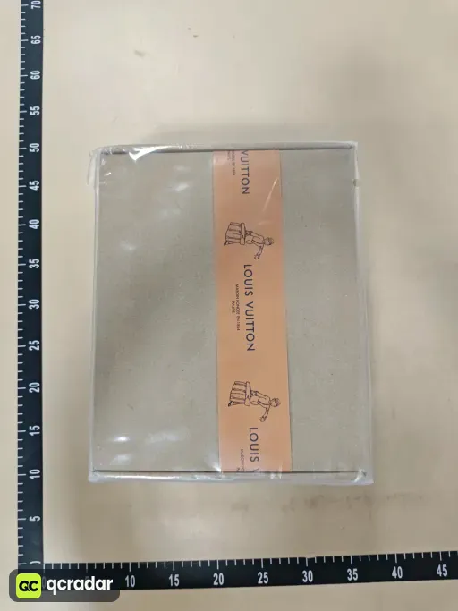 __qc_other__ d:2026-07-14