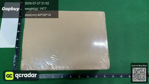 SKU 340f1d