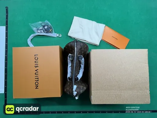 M12243speedy30（天花板代购品质高货）