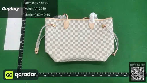 SKU 7df725