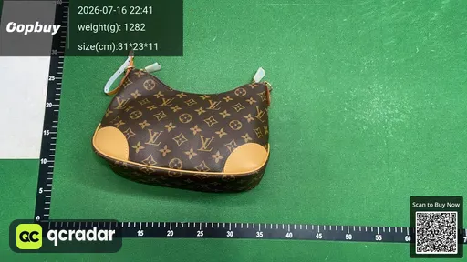 SKU cbf92c
