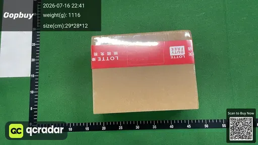 SKU 3f96a3