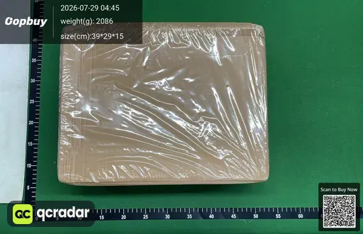 SKU d14cff