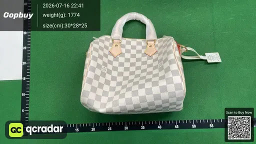 SKU 32ba43