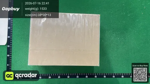 SKU 2f50b7