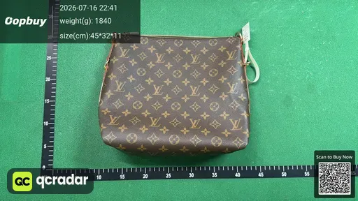 SKU 1fc094