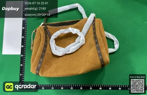 SKU 313fa0