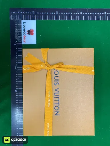 M46990 老花贝壳（全钢五金163变码芯片）