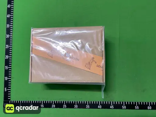 M13391白三彩16枕头天花板（全钢五金163变码芯片）