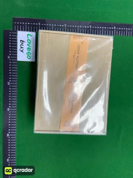 M45985dianepm24 (flower board purchasing agent for high quality goods)