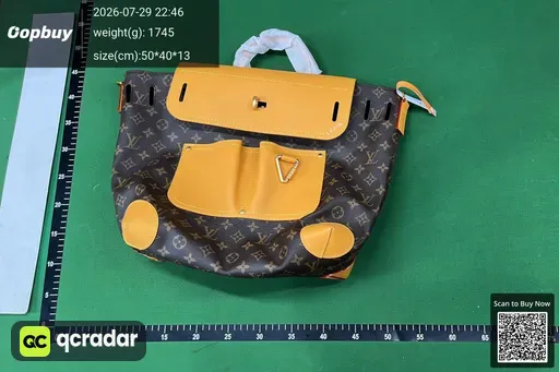 SKU 5235bd